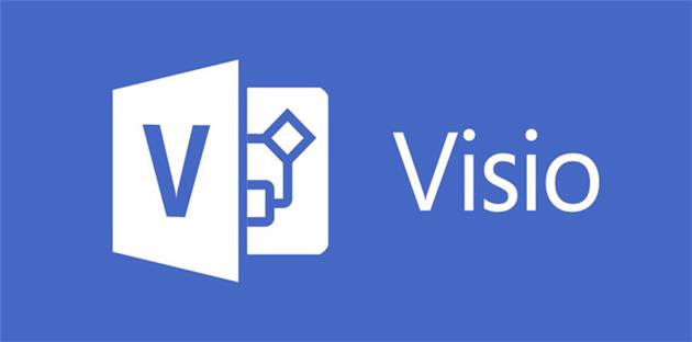 مفیدترین ابزارهای طراحی UX